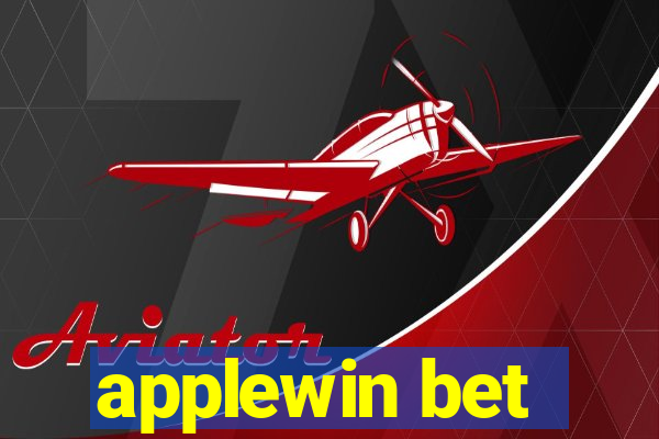 applewin bet